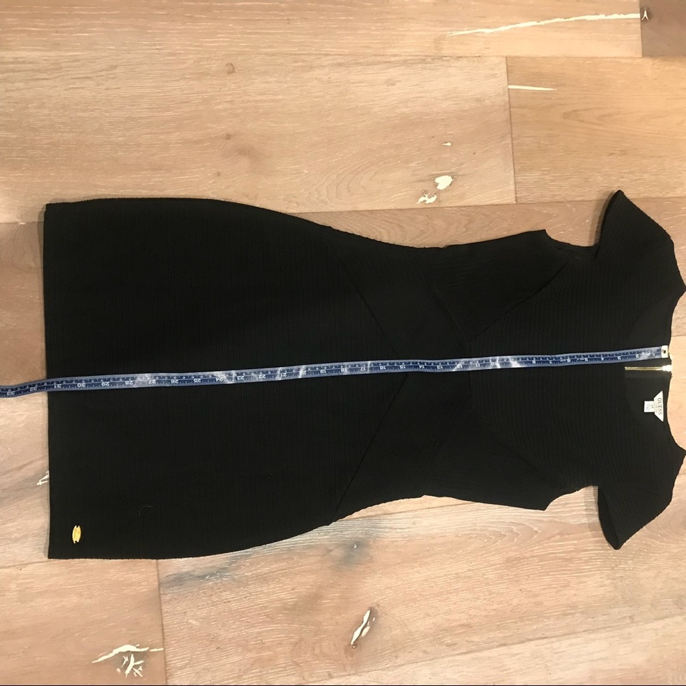 Guess dress - Picture 8 of 8